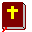 Ecrits concernant la Bible - Papers concerning the Bible (in french)