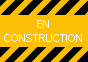 Site en cours de construction - Site under construction
