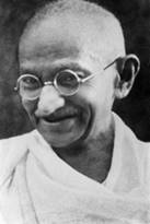 Mahatma Gandhi.jpg