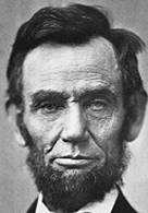 Abraham Lincoln3_s.jpg