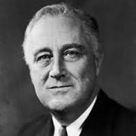 Franklin Roosevelt.jpg