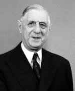 Charles de Gaulle.jpg